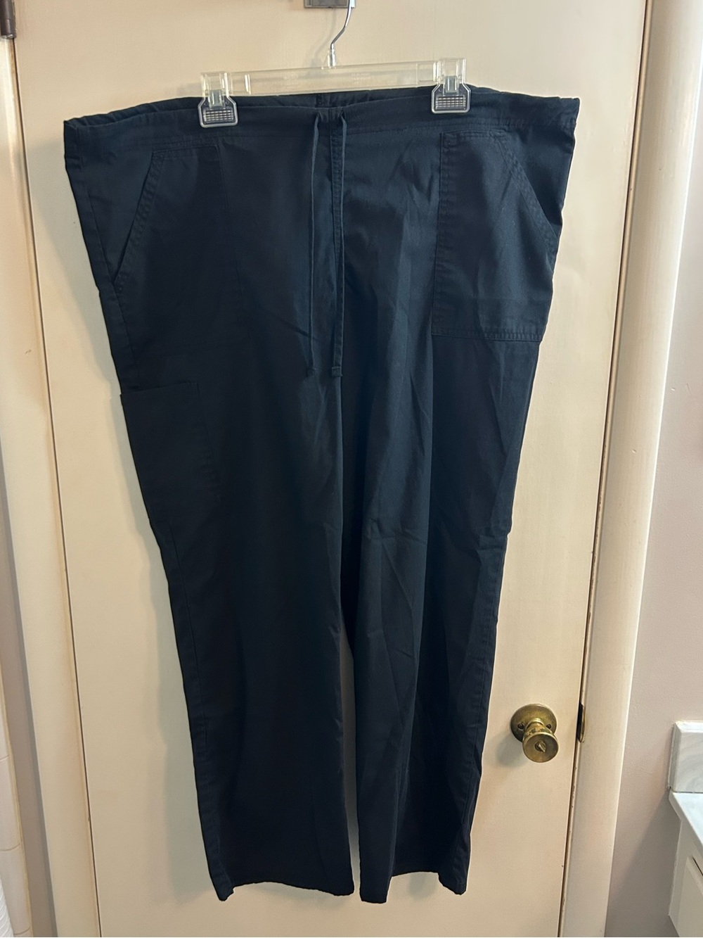 Scrubstar Scrub Pants